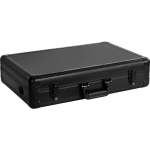 Zomo 0030103263 Zomo mfc-30 0030103263