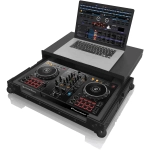 Zomo 0030103268 Zomo p-ddj-400 plus nse - flightcase pioneer ddj-400 0030103268