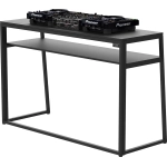 Zomo 0030103273 Zomo detroit 150 0030103273