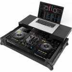 Zomo 0030103279 Zomo p-xdj-rr plus nse - flightcase pioneer xdj-rr 0030103279