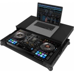 Zomo 0030103289 Zomo p-ddj-800 plus nse - flightcase pioneer ddj-800 0030103289