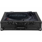 Zomo 0030103291 Zomo flightcase t-10 nse 0030103291