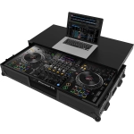 Zomo 0030103314 Zomo p-xdj-xz plus nse - flightcase pioneer xdj-xz 0030103314