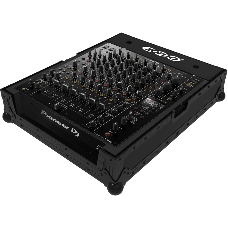 Zomo 0030103315 Zomo p-djm-v10 nse - flightcase pioneer djm-v10 0030103315