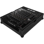 Zomo 0030103315 Zomo p-djm-v10 nse - flightcase pioneer djm-v10 0030103315