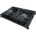 Zomo 0030103316 Zomo d-prime-2 nse - flightcase denon 0030103316