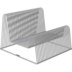 Zomo 0030103329 Zomo vs-rack wave - cromo 0030103329