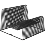 Zomo 0030103330 Zomo vs-rack wave - nero 0030103330