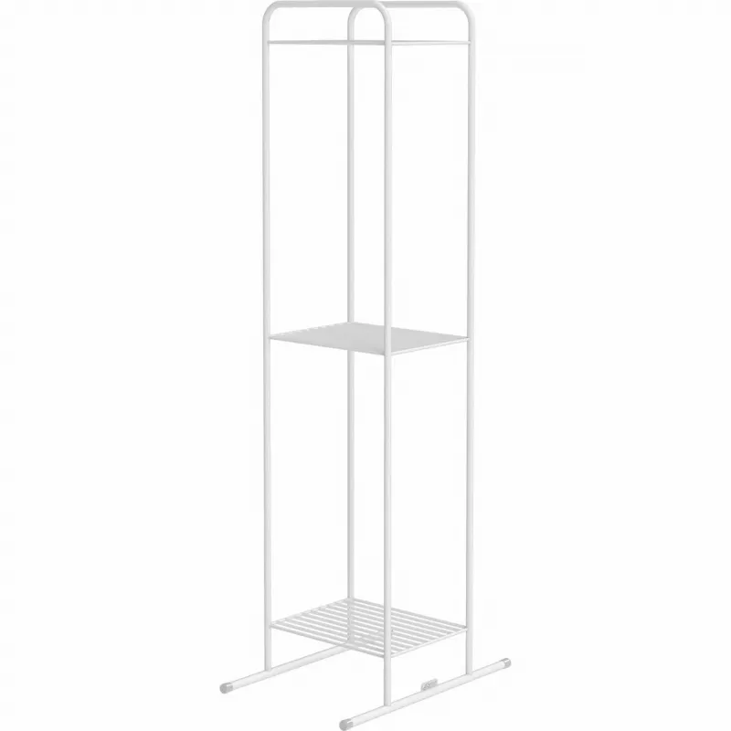 Zomo 0030103337 Zomo vs-rack vinya 100 - bianco 0030103337