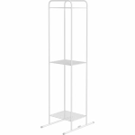 Zomo 0030103337 Zomo vs-rack vinya 100 - bianco 0030103337