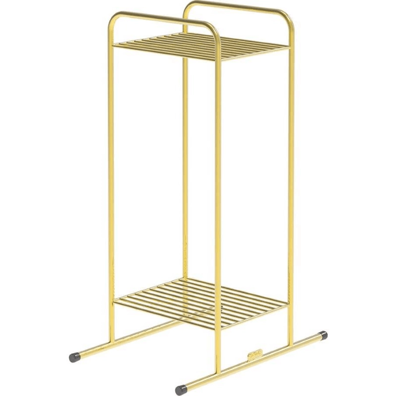 Zomo 0030103338 Zomo vs-rack vinya 50 - oro 0030103338