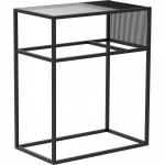 Zomo 0030103342 Zomo pura one - nero 0030103342