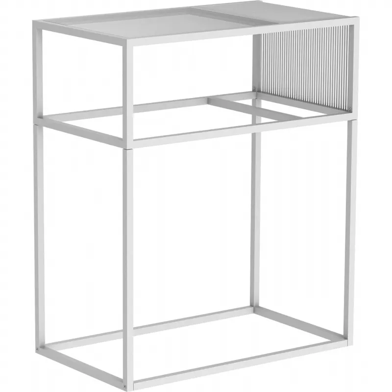 Zomo 0030103343 Zomo pura one - bianco 0030103343