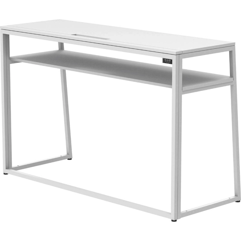 Zomo 0030103348 Zomo detroit 150 - bianco 0030103348