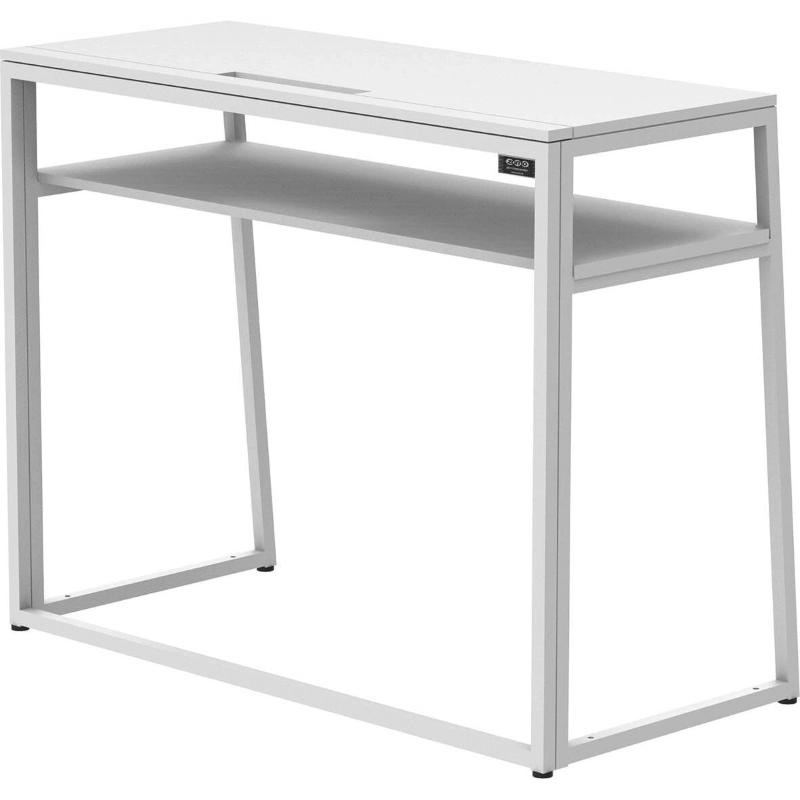 Zomo 0030103349 Zomo detroit 120 - bianco 0030103349