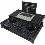 Zomo 0030103363 Zomo flightcase p-ddj-flx6 plus nse 0030103363