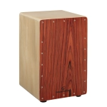 Soundsation ESO-10-MH Cajon soundsation eso-10-mh con borsa
