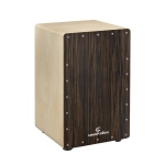 Soundsation ESO-10-EB Cajon soundsation eso-10-eb con borsa