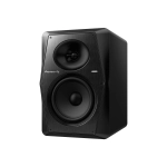 Pioneer DJ VM-70 Monitor speaker pioneer vm-70 7"