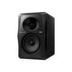 Pioneer DJ VM-50 Monitor speaker pioneer vm-50 5"