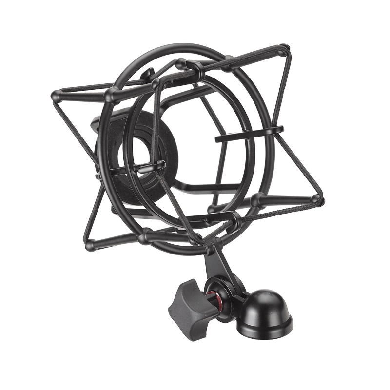 Soundsation SH-550 Supporto antivibrazione soundsation sh-550 per microfono