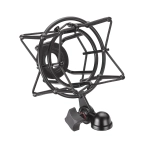 Soundsation SH-550 Supporto antivibrazione soundsation sh-550 per microfono