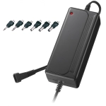 ALIMENTATORE PSU-60 DA 3 A 12 VOLT 3000mA