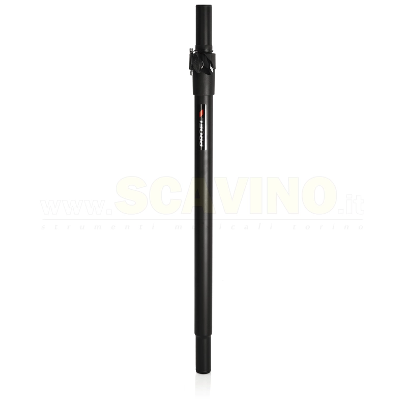 Proel KP210 Supporto Distanziale Satellite Subwoofer Regolabile