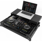 Zomo 0030103279 Zomo p-xdj-rr plus nse - flightcase pioneer xdj-rr 0030103279