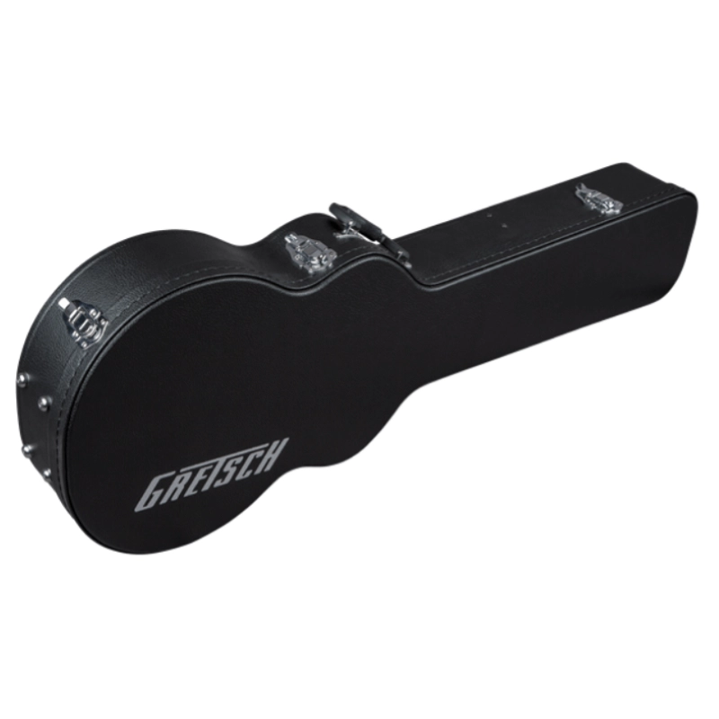 Gretsch G2655T Streamliner Center Block Jr. Case Cases