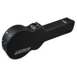 Gretsch G2655T Streamliner Center Block Jr. Case Cases