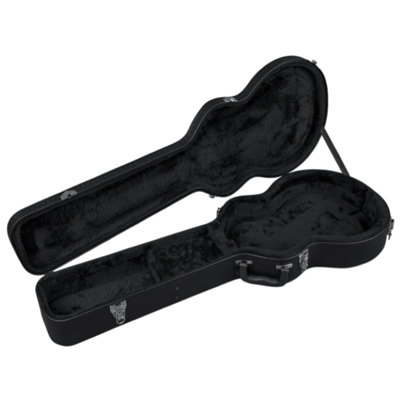 Gretsch G2655T Streamliner Center Block Jr. Case Cases