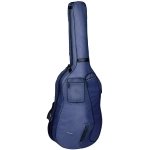 GEWA Borsa contrabbasso Classic 4/4