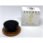 Pece ANDREA SANCTUS per cello, Special Edition 10th Anniversary