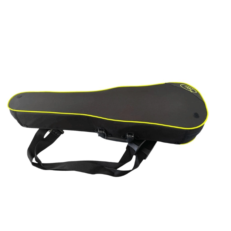 Violino 3/4 Gewa Set Ideale Edizione Limitata con arco Carbonio