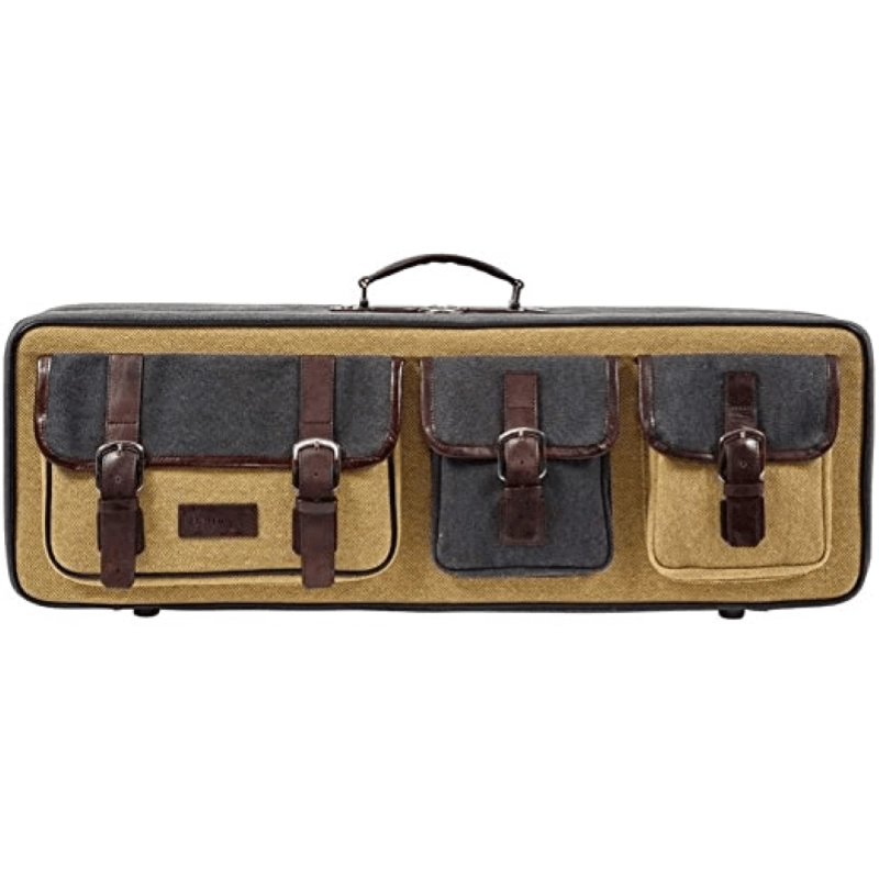 Bam NASH2001SCA Astuccio Violino