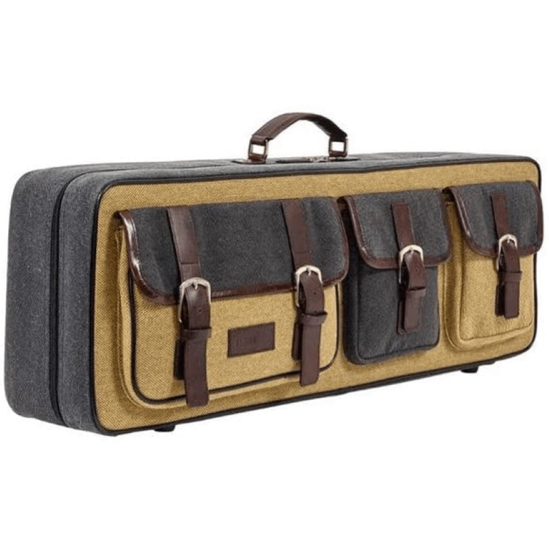 Bam NASH2001SCA Astuccio Violino