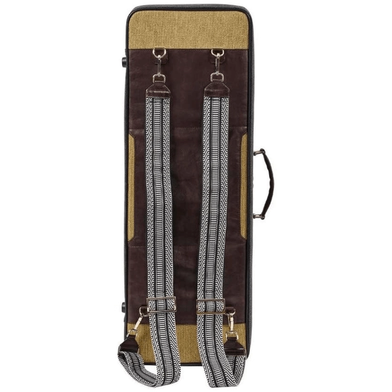 Bam NASH2001SCA Astuccio Violino