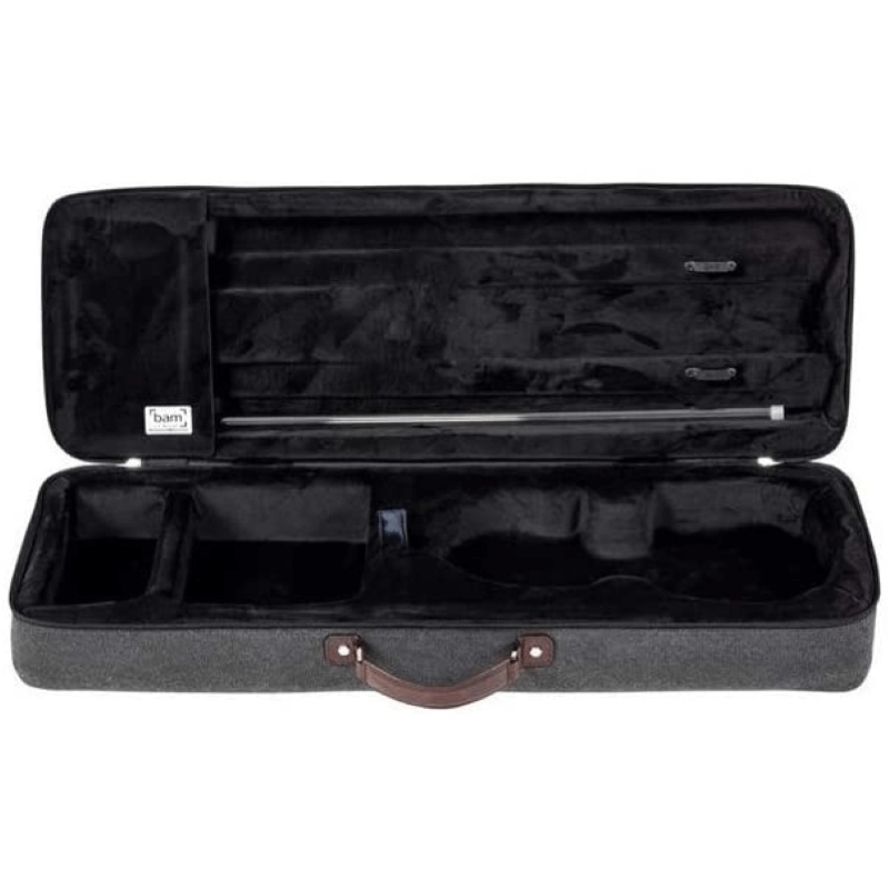 Bam NASH2001SCA Astuccio Violino