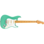 Fender Vintera® '50s Stratocaster® Maple Fingerboard, Seafoam Green 0149912373
