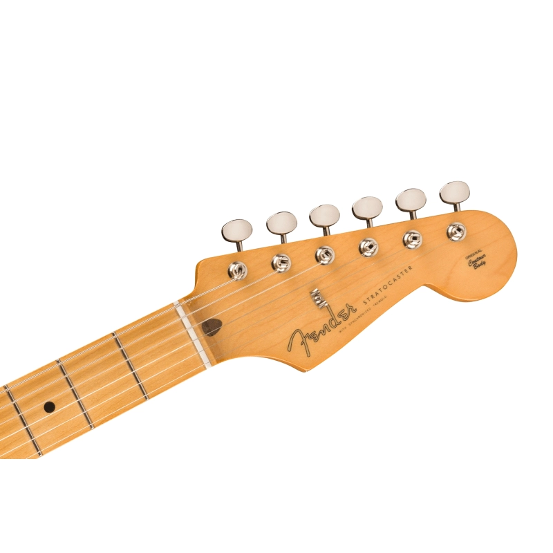 Fender Vintera® '50s Stratocaster® Maple Fingerboard, Seafoam Green 0149912373
