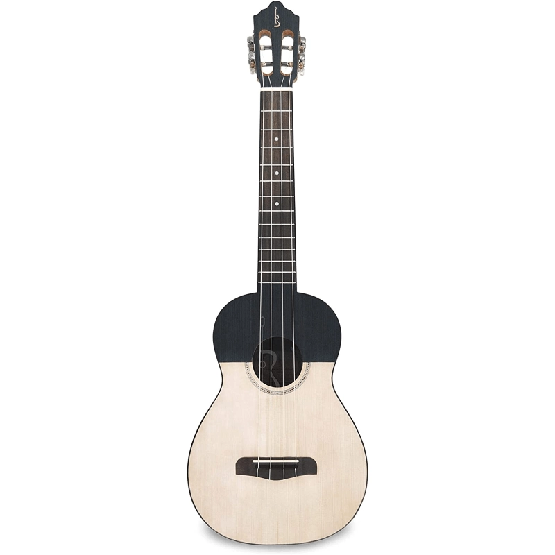 APC CUA 100 Cuatro Venezuelano