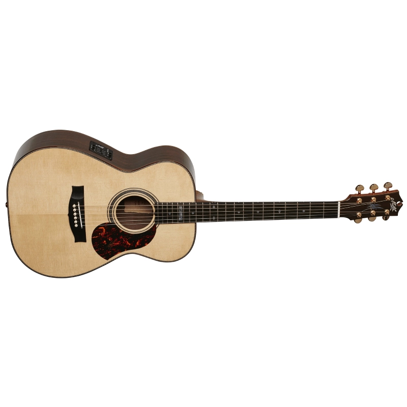Maton MESSIAH EM100-808 Natural