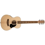 Maton EM6 Natural