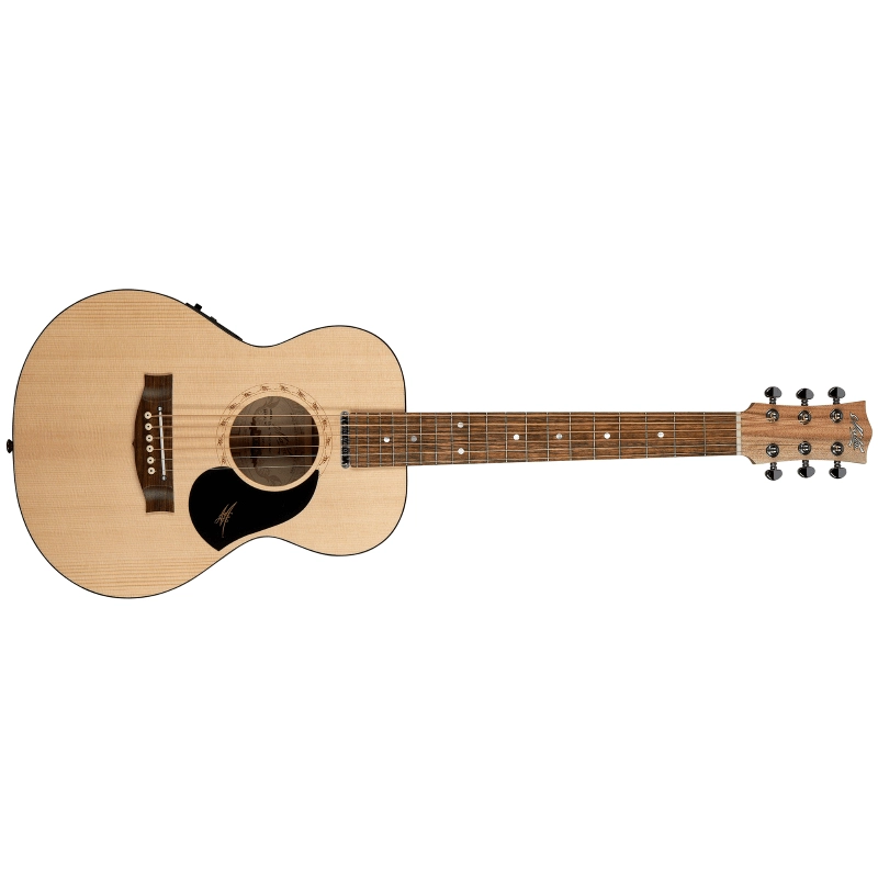 Maton EM6 Natural