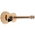 Maton EM6 Natural