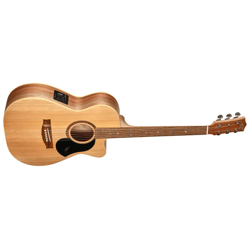 Maton Performer Natural