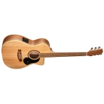 Maton Performer Natural