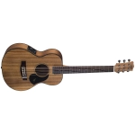 Maton EMBW6 natural