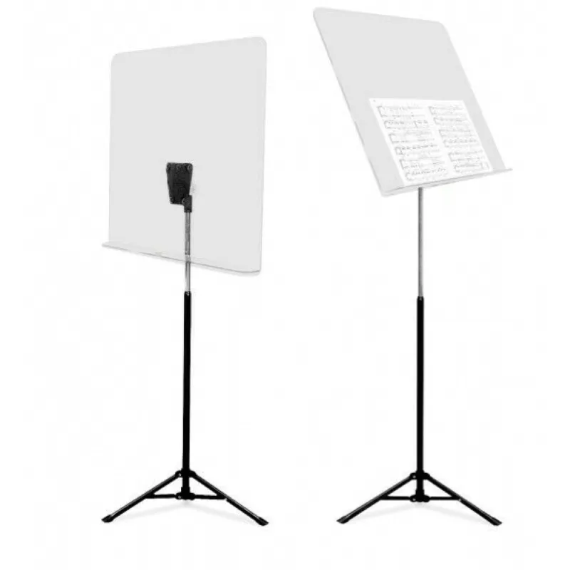 Manhasset MHS2000 Acoustic Shield